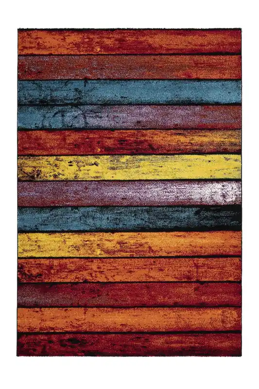 Nejprodávanější Koberec ESPO TABLAS