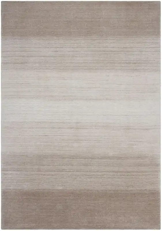 Koberec JAIPUR OMBRE BEIGE Nízká Cena