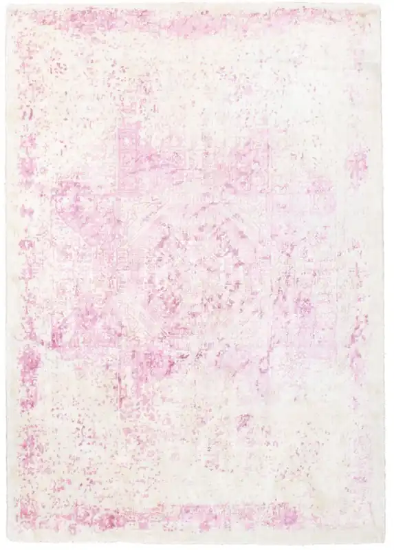Nakupujte Hned Koberec BOUTIQUE PINK