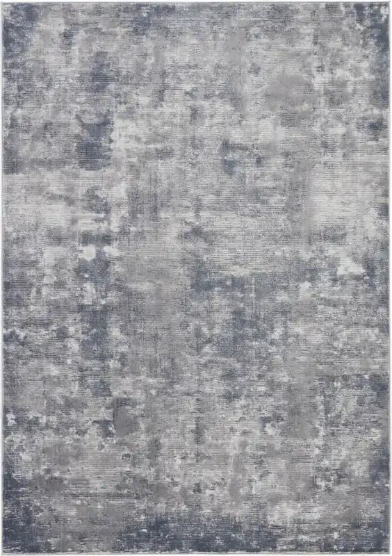 Odeslání Ihned Koberec RUSTIC TEXTURE šedý