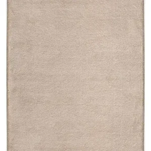 Koberec MONTANA TAUPE Expresní Doručení