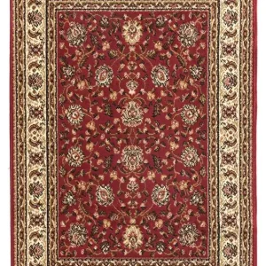Koberec ORIENT BORDO Nakupujte Hned