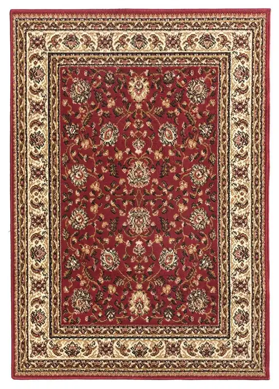 Koberec ORIENT BORDO Nakupujte Hned