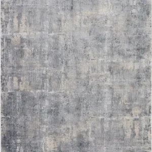 Nejprodávanější Koberec RUSTIC TEXTURE