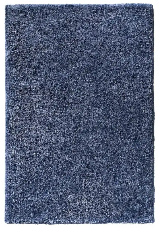 Koberec SELLA JEANS modrý Nová Kolekce