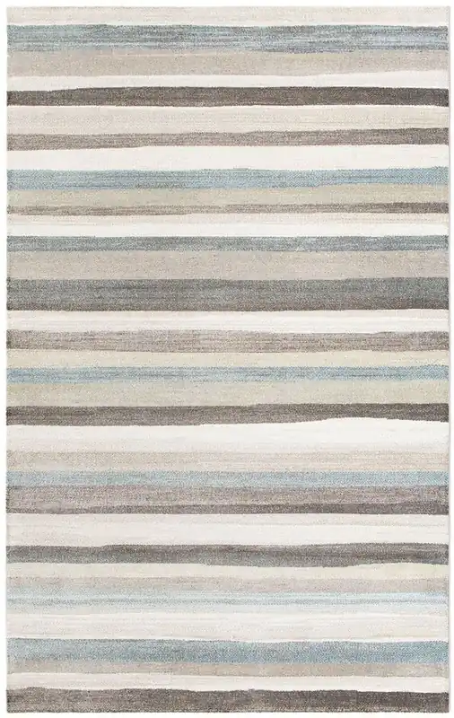 Víkendová Akce Koberec PASTEL STRIPES