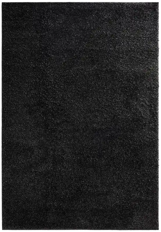 Koberec MAGNUM ANTHRACITE Ověřený