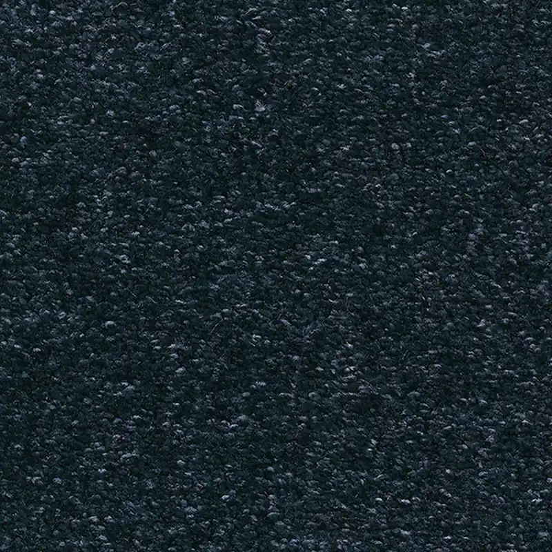 Metrážový koberec NIKE INFINITY modrý Autentický
