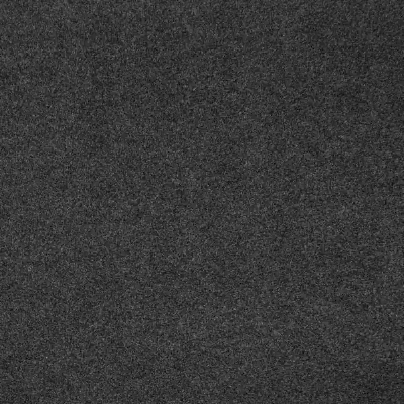 Přímo Od Výrobce Rohož AUTOSOFT šedá