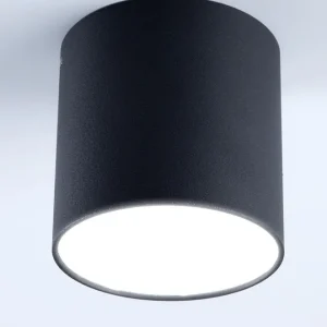 Značkový Stropní lampa POLO B3 C1503-B3