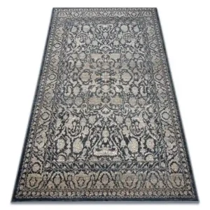 Nejprodávanější Koberec NAIN Ornament vintage 7557/50944 béž / granát