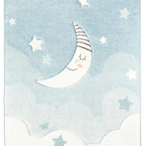 Koberec PASTEL MOON Poslední Šance