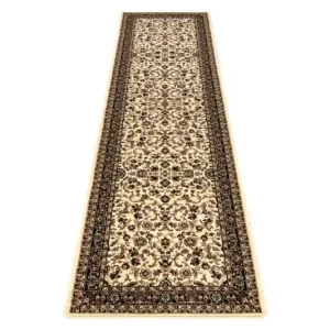 ROYAL ADR vzor 1745 karamel Top Prodej