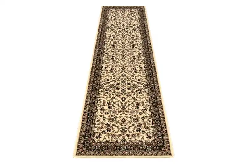 ROYAL ADR vzor 1745 karamel Top Prodej