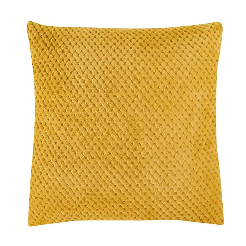 Povlak Noah mustard Expresní Doručení