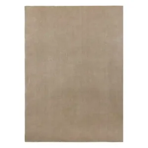 Sezónní Sleva Koberec LATIO 71351050 taupe