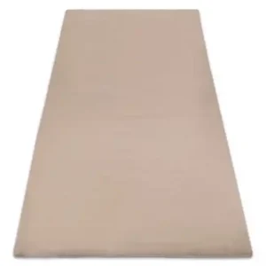 Výprodej Koberec BUNNY taupe béž