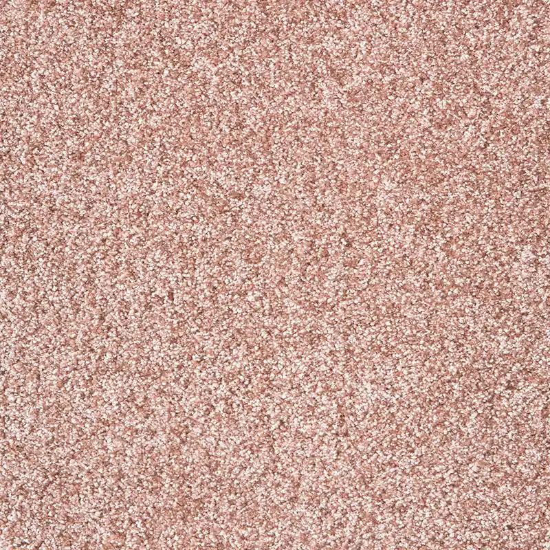 Dokud Zásoby Vydrží Metrážový koberec BLUSH INSPIRATIONS růžový