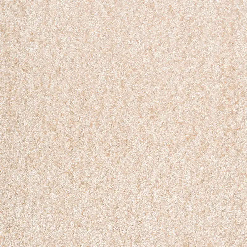 Metrážový koberec BLUSH INSPIRATIONS béžový Cenově Výhodný