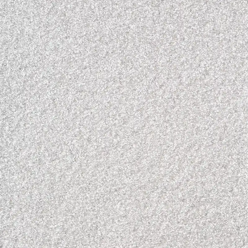 Metrážový koberec BLUSH INSPIRATIONS šedý Přímo Od Výrobce