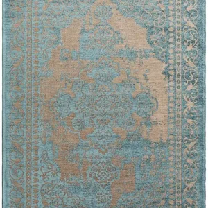 Novinka Koberec MARAKESH COPPER