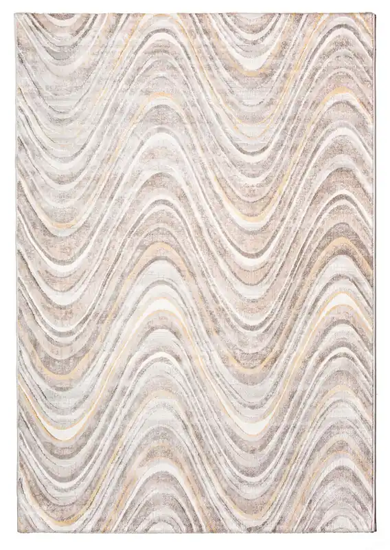 Koberec HYPNOS WAVES Sleva