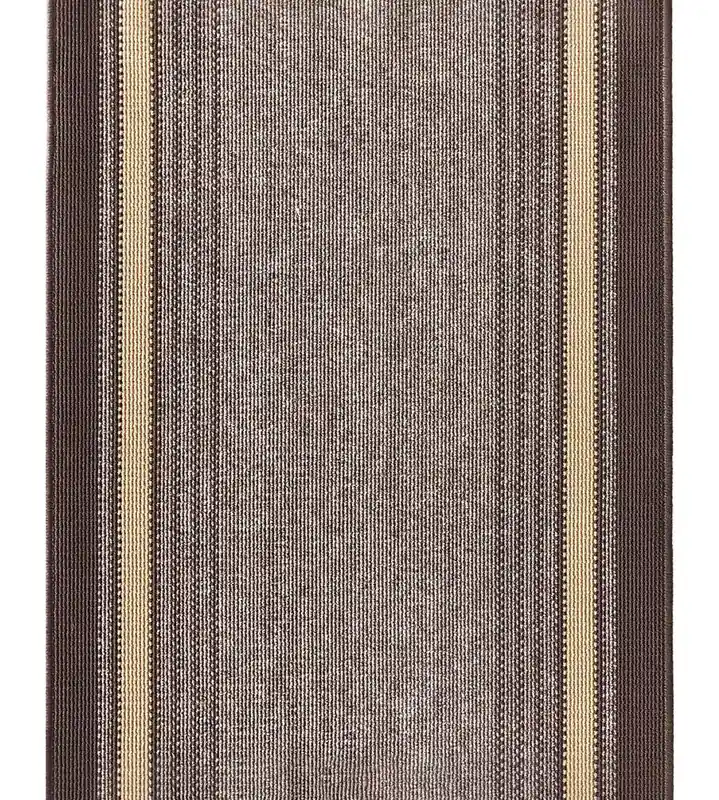 Originální Běhoun SABA BRONZE