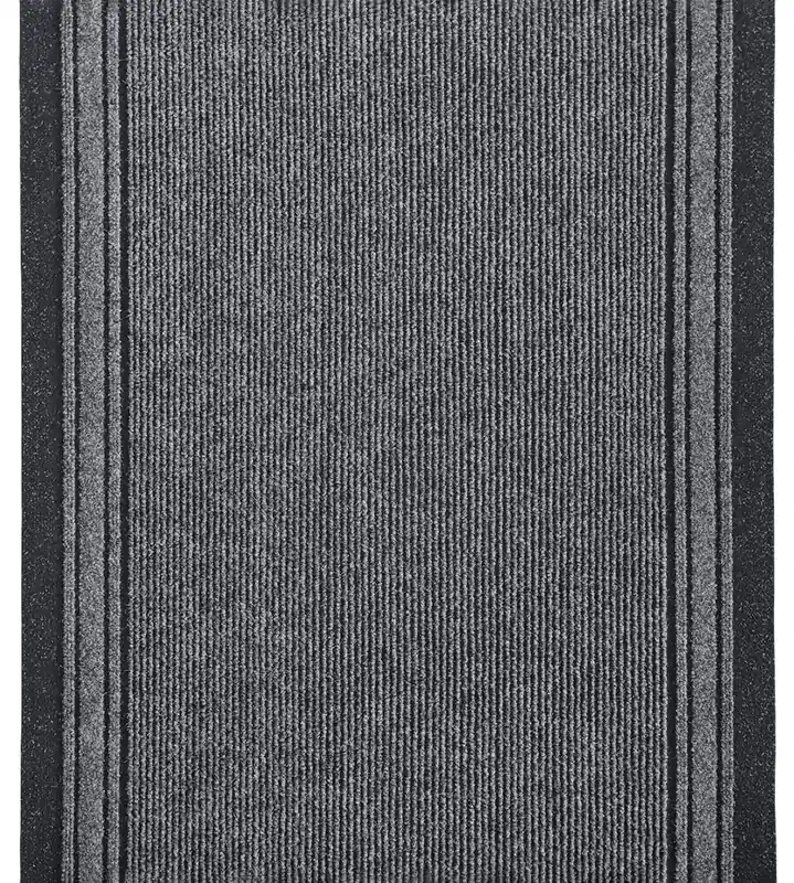 Protiskluzový běhoun SYDNEY GREY Must-Have