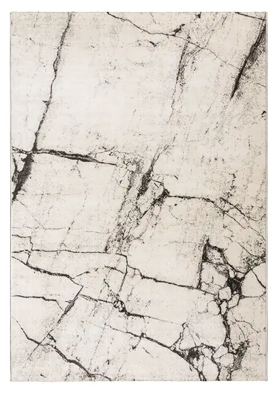 Přímo Od Výrobce Koberec SPACE STONE