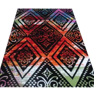 Koberec Picasso 04 Sleva