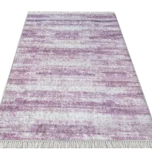 Koberec Blanka 02 lila Top Prodej