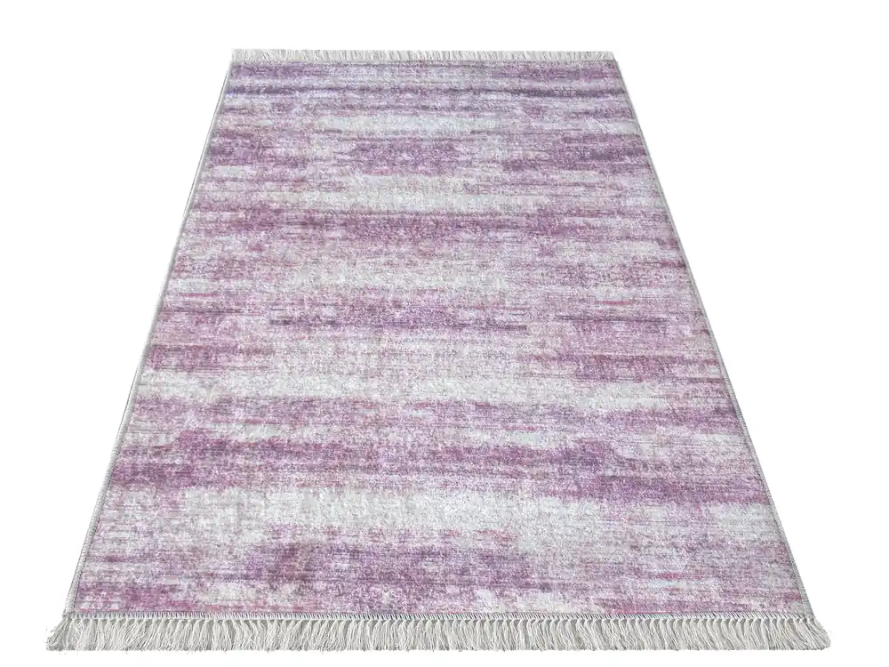 Koberec Blanka 02 lila Top Prodej