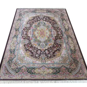 Sleva Koberec Tabriz 05