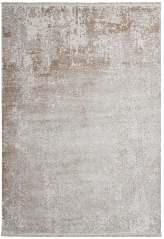 Koberec PIERRE CARDIN TRIOMPHE UKU BEIGE Nízká Cena