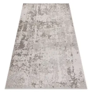 Akční Cena Koberec SIZAL SISALO Beton 2908 krém/béž