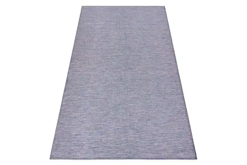 Koberec SIZAL PATIO 2778 nebeský/růž/béž Tovární Cena