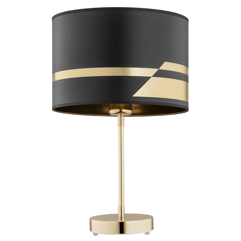 Stolní lampa METIS 4302 Levný