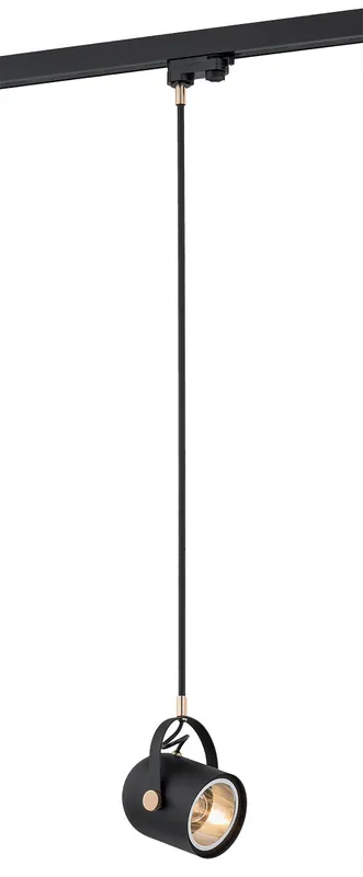 Závěsná lampa NET 4314 Výhodná Nabídka