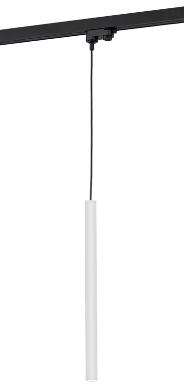 Závěsná lampa ELBRUS 4330 Akce