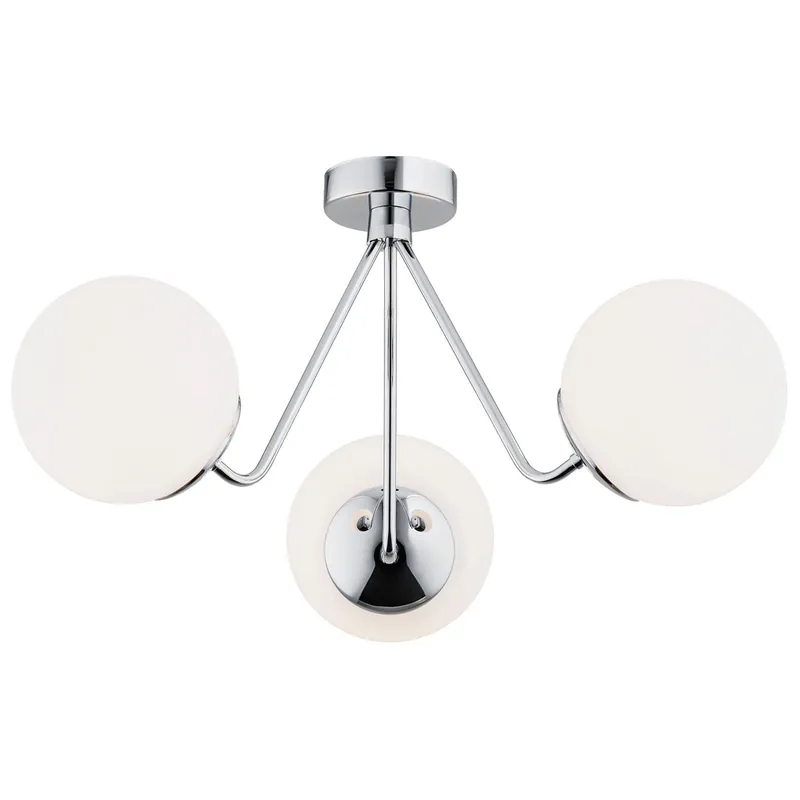 Závěsná lampa TOMAR 1477 Nakupujte Hned