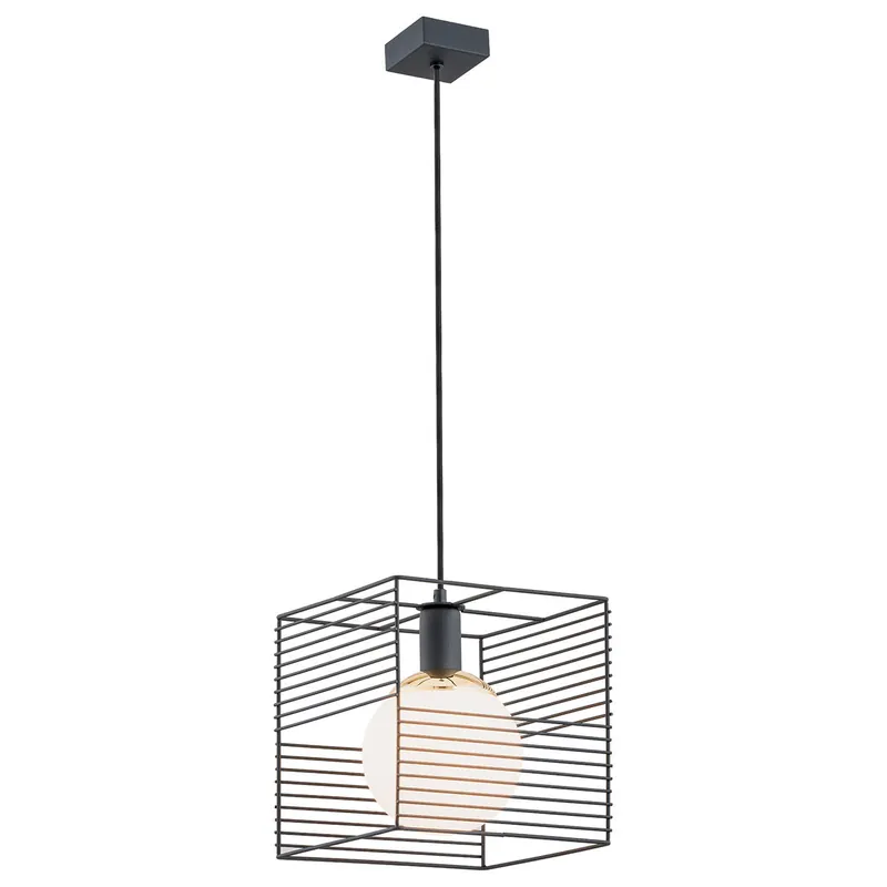 Autentický Závěsná lampa SINTRA 4230
