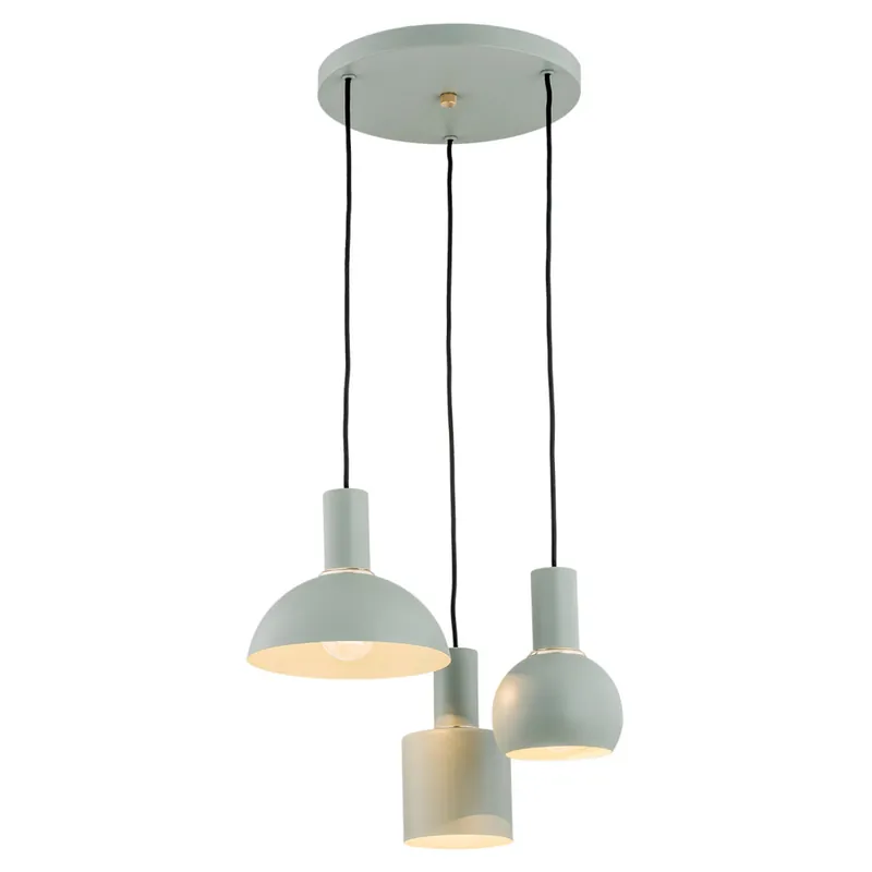 Novinka Závěsná lampa SINES 1470