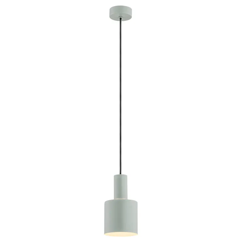 Objednat Nyní Závěsná lampa SINES 4217