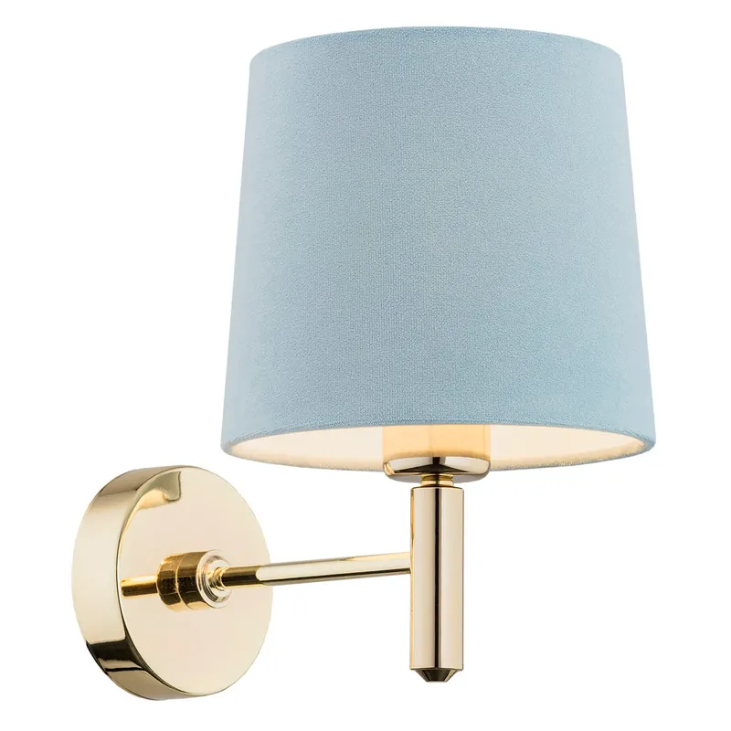 Akce Nástěnná lampa PONTE 4347
