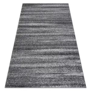 Cenově Výhodný Koberec SILVER SAHARA šedý