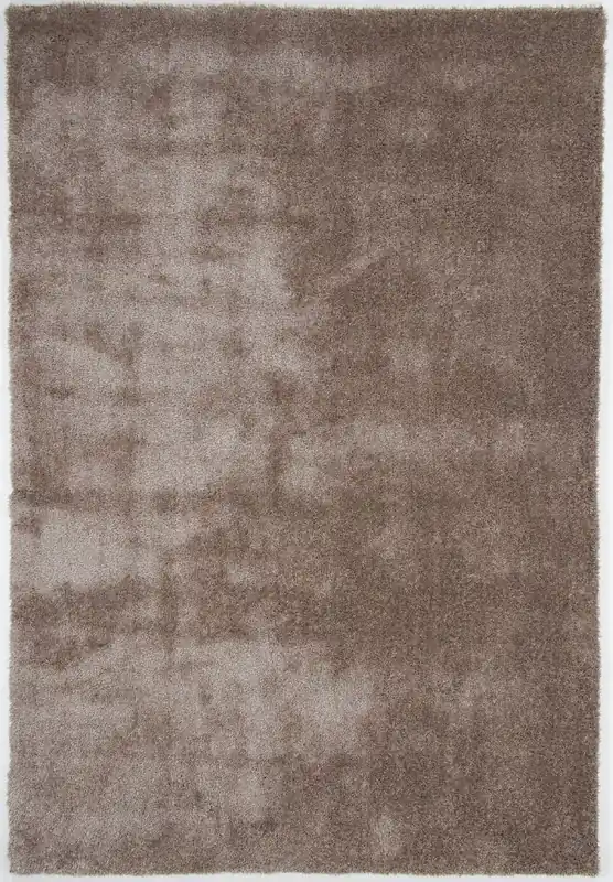 Akce Koberec ALESSIA UNI LIGHT BEIGE tmavý