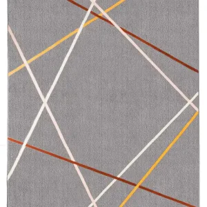 Ihned K Objednání Koberec CANVAS BANDAS