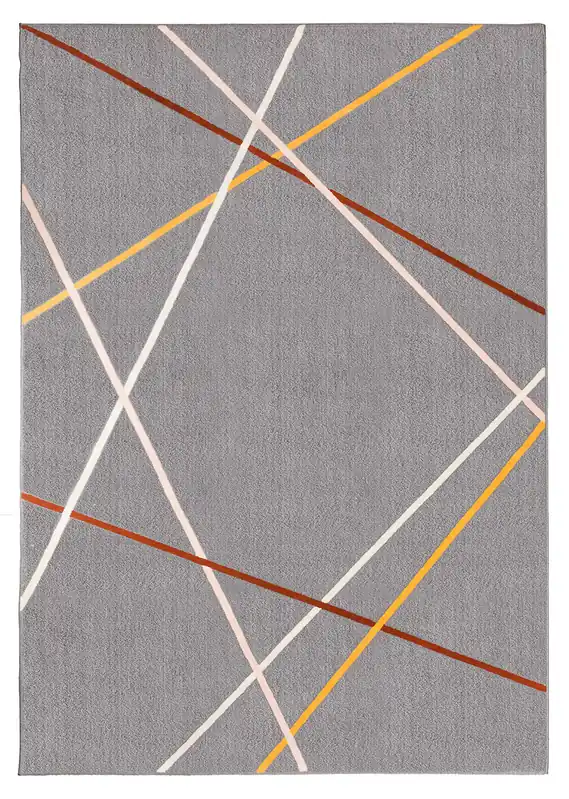 Ihned K Objednání Koberec CANVAS BANDAS