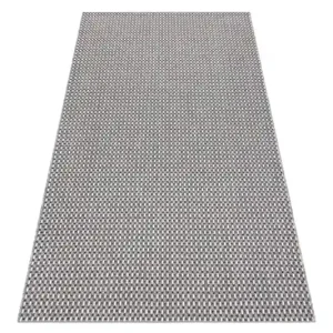 Koberec SIZAL BOHO 39003763 béž/šedý Nová Kolekce