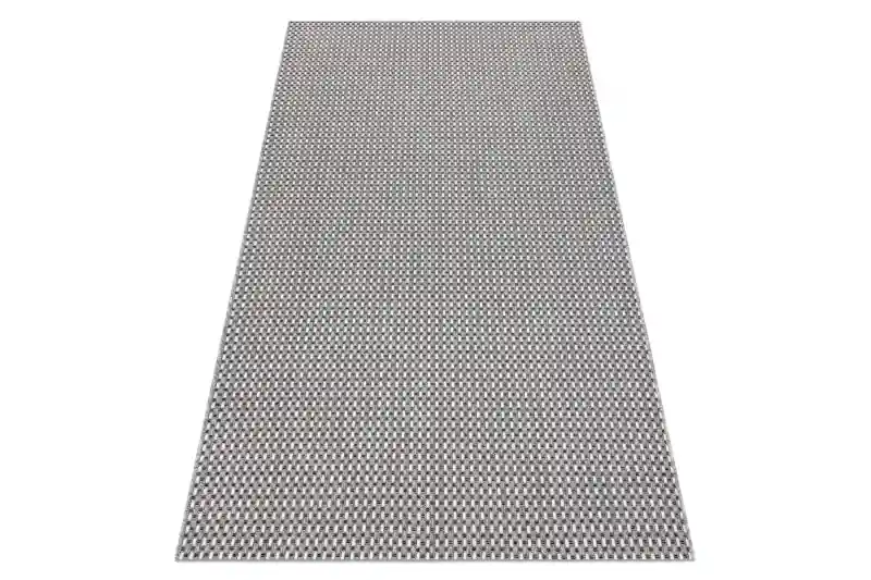 Koberec SIZAL BOHO 39003763 béž/šedý Nová Kolekce